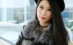 啊轻点灬太粗嗯太深了用力了师傅